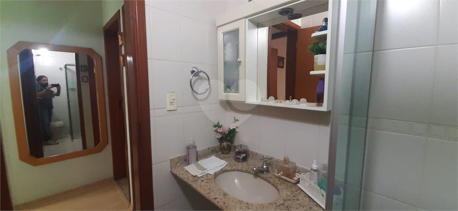 Foto REO1066703