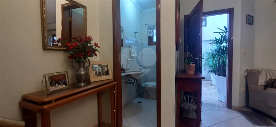 Foto REO1066703