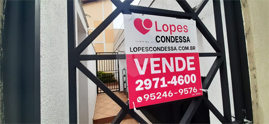Foto REO1066703