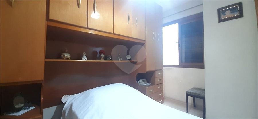 Foto REO1066703