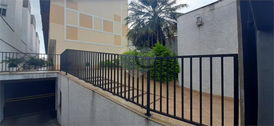 Foto REO1066703