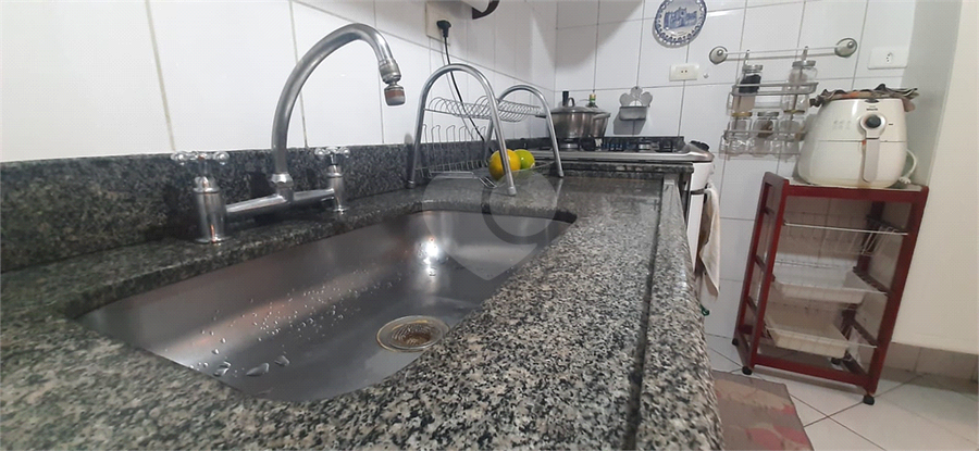 Foto REO1066703