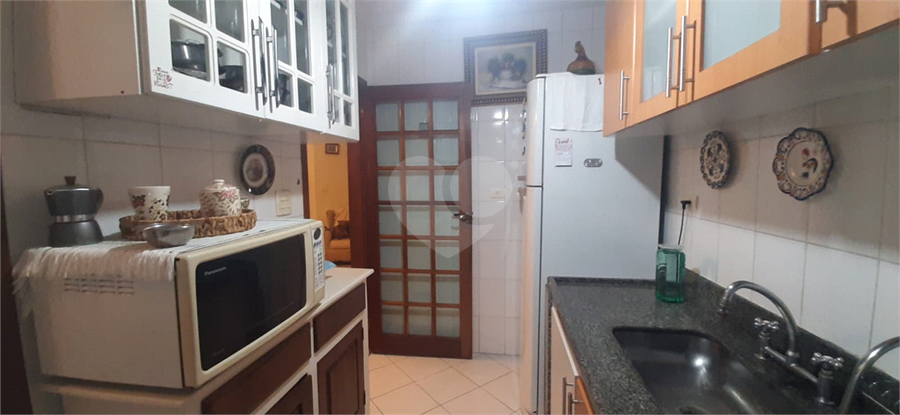 Foto REO1066703