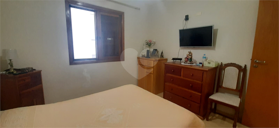 Foto REO1066703