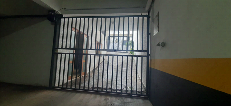 Foto REO1066703