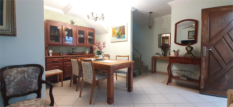 Foto REO1066703