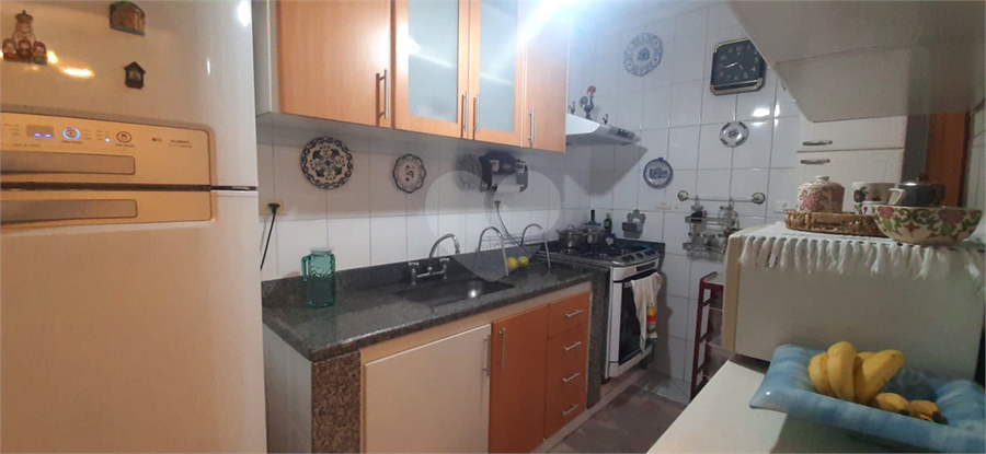 Foto REO1066703