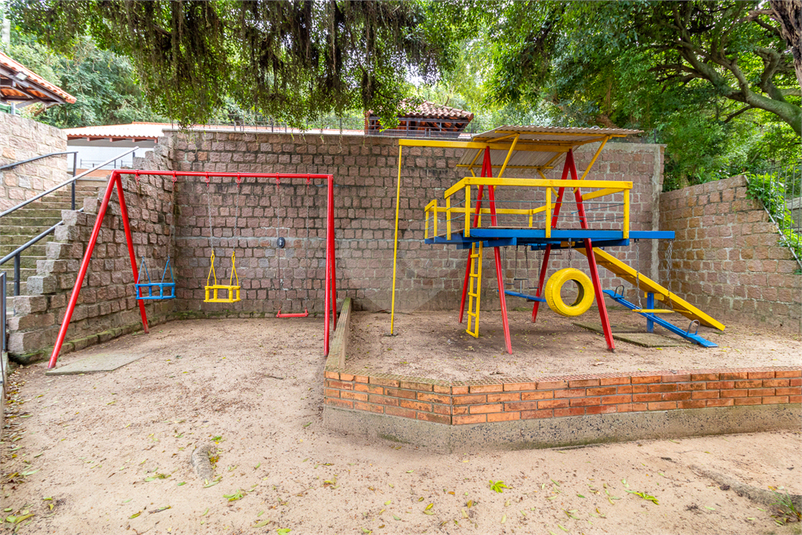 Foto REO1066714