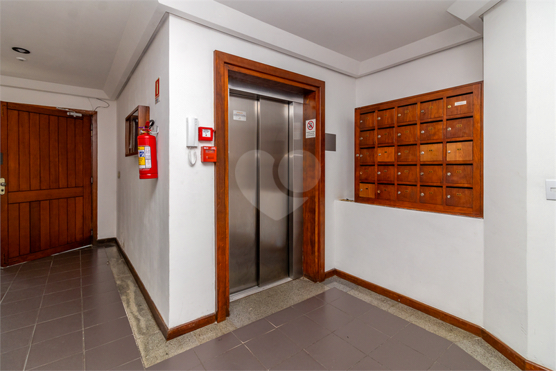 Foto REO1066714
