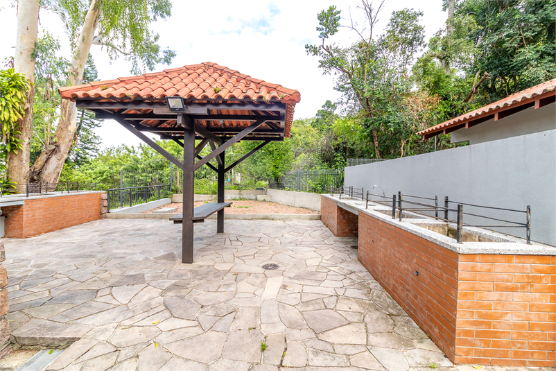 Foto REO1066714