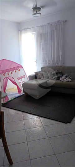 Foto REO1066715
