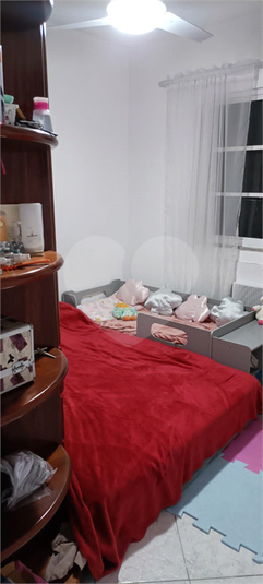 Foto REO1066715