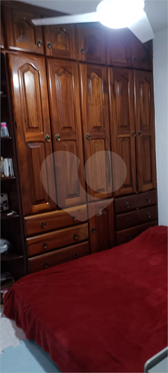 Foto REO1066715