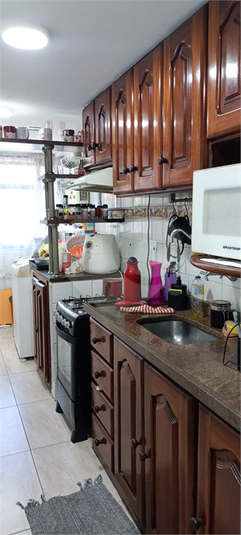 Foto REO1066715