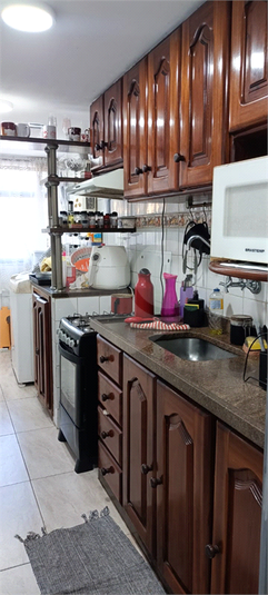 Foto REO1066715