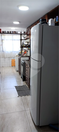 Foto REO1066715