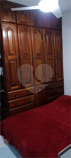 Foto REO1066715