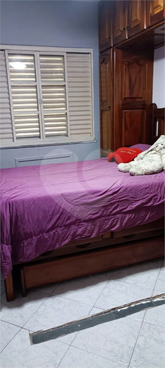 Foto REO1066715