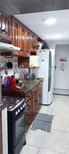 Foto REO1066715