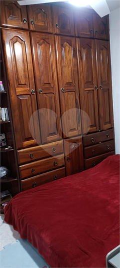 Foto REO1066715