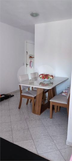 Foto REO1066715