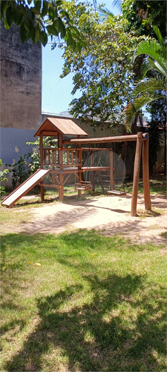 Foto REO1066715