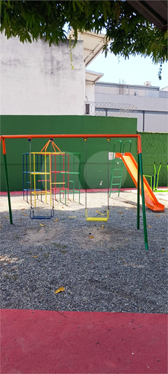 Foto REO1066715