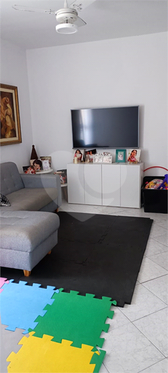Foto REO1066715