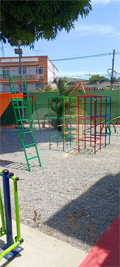 Foto REO1066715
