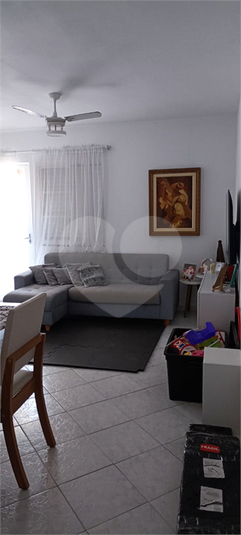 Foto REO1066715