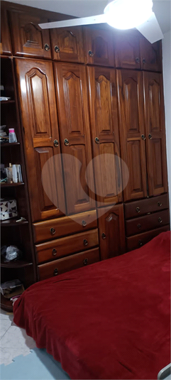 Foto REO1066715