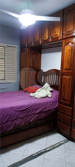 Foto REO1066715