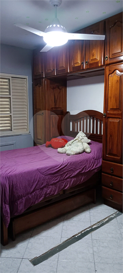 Foto REO1066715