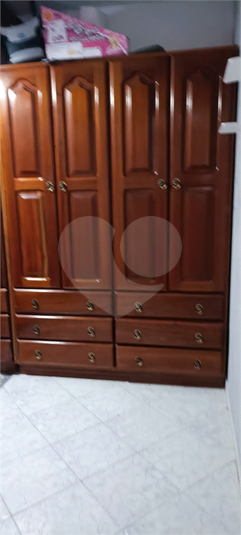 Foto REO1066715