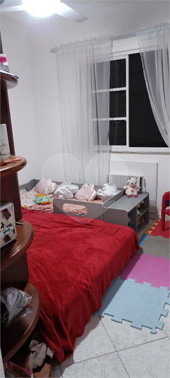 Foto REO1066715