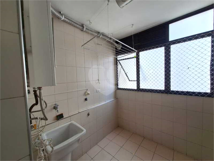 Venda Apartamento São Paulo Vila Cláudia REO1066718 9