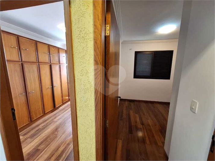 Venda Apartamento São Paulo Vila Cláudia REO1066718 20