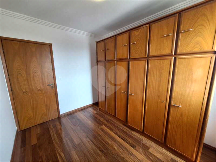 Venda Apartamento São Paulo Vila Cláudia REO1066718 19