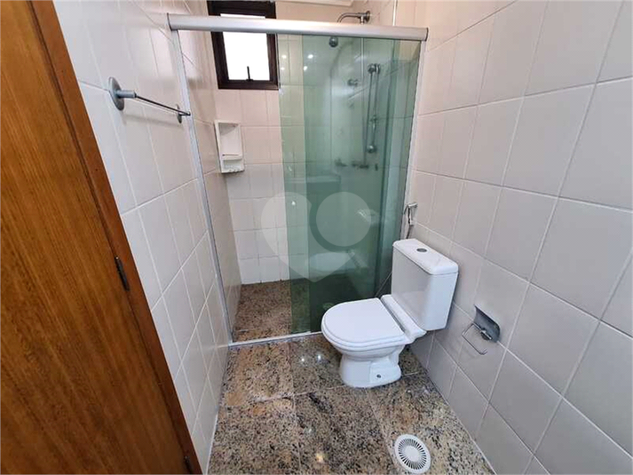 Venda Apartamento São Paulo Vila Cláudia REO1066718 29