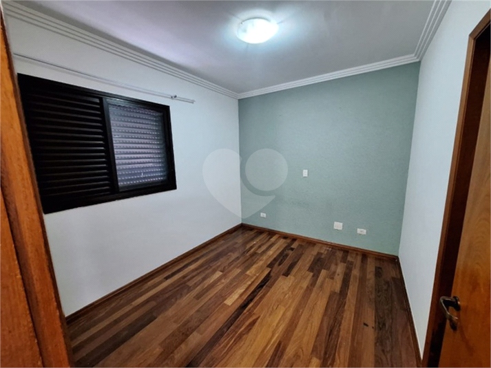 Venda Apartamento São Paulo Vila Cláudia REO1066718 24