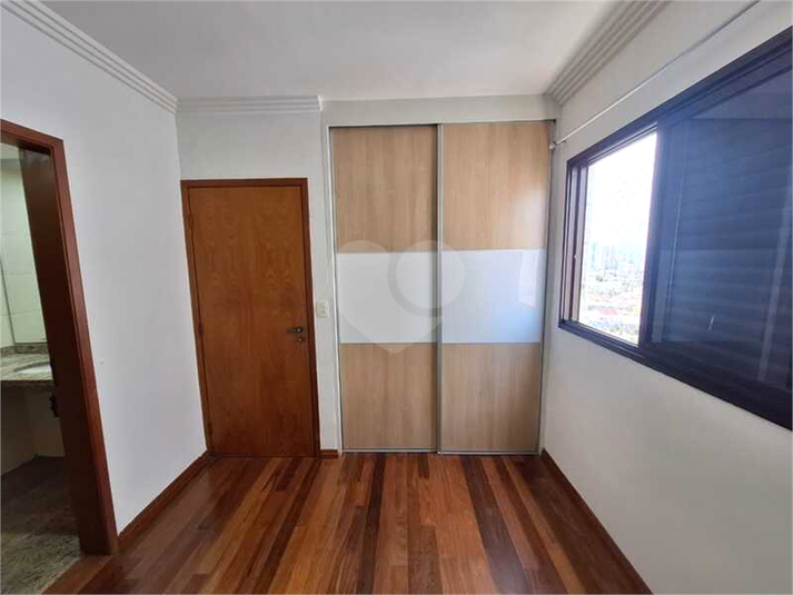 Venda Apartamento São Paulo Vila Cláudia REO1066718 27