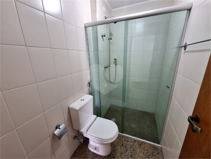 Venda Apartamento São Paulo Vila Cláudia REO1066718 15