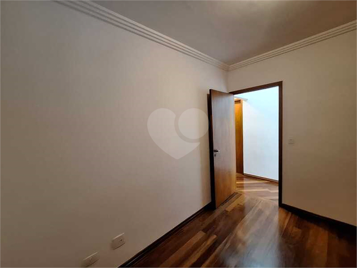 Venda Apartamento São Paulo Vila Cláudia REO1066718 17