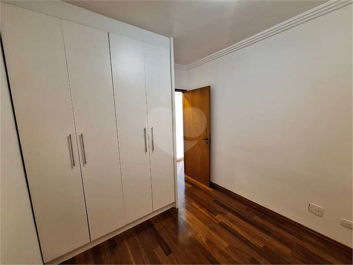 Venda Apartamento São Paulo Vila Cláudia REO1066718 22