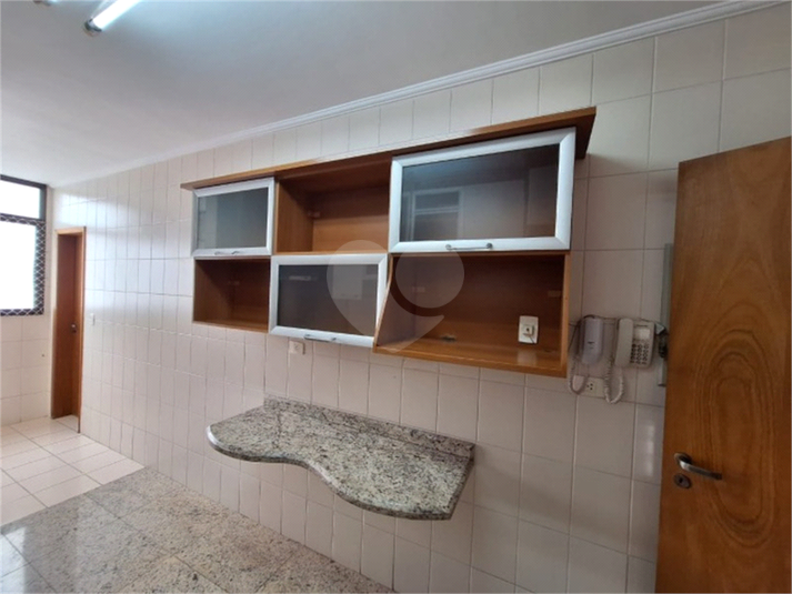 Venda Apartamento São Paulo Vila Cláudia REO1066718 7