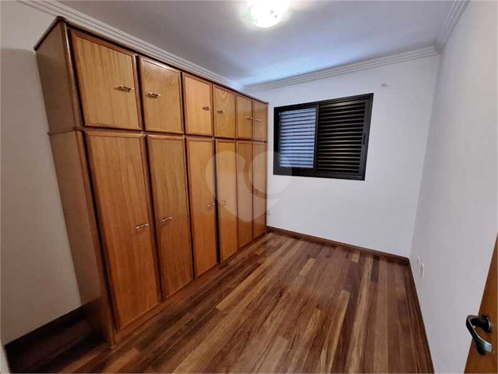 Venda Apartamento São Paulo Vila Cláudia REO1066718 16