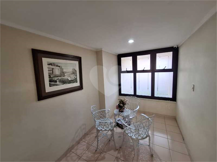 Venda Apartamento São Paulo Vila Cláudia REO1066718 33