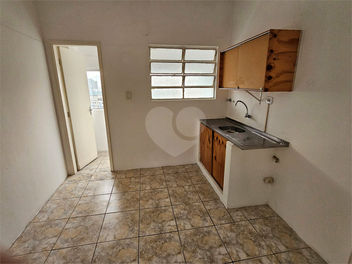 Aluguel Apartamento São Paulo Bela Vista REO1066719 16