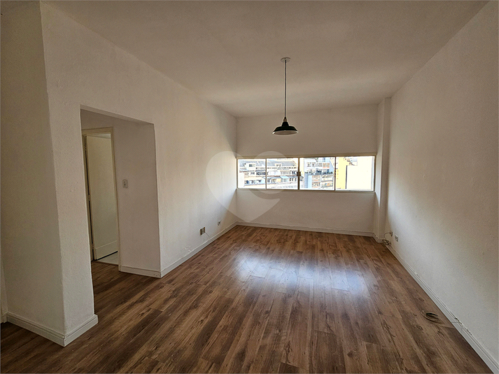 Aluguel Apartamento São Paulo Bela Vista REO1066719 1