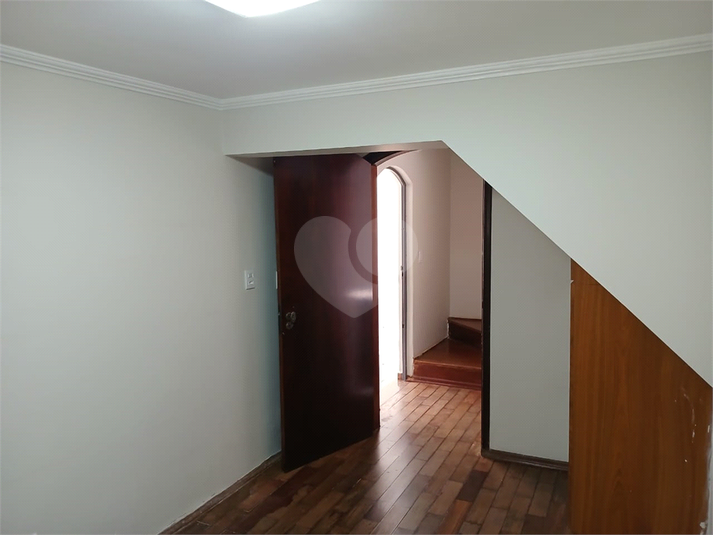 Aluguel Casa Bauru Jardim Panorama REO1066720 19